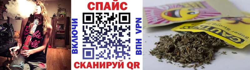 shop официальный сайт  Дмитриев  Бутират BDO 33% 