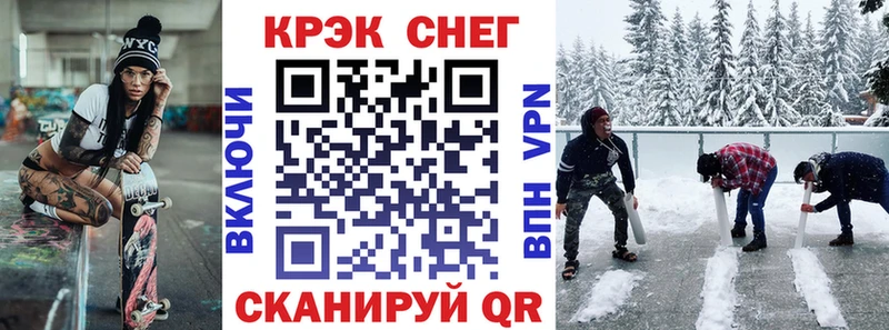 Кокаин VHQ  Дмитриев 