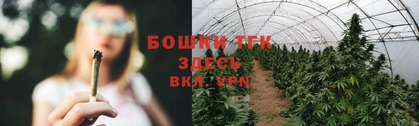 эйфоретик Навашино