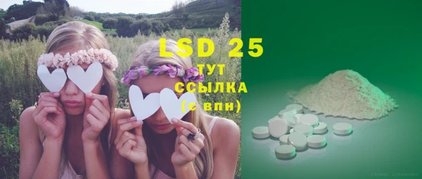 spice Надым