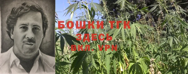 экстази Болхов