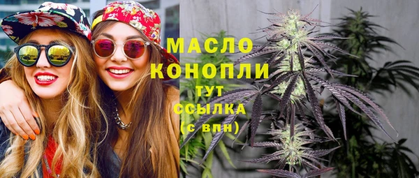 spice Надым