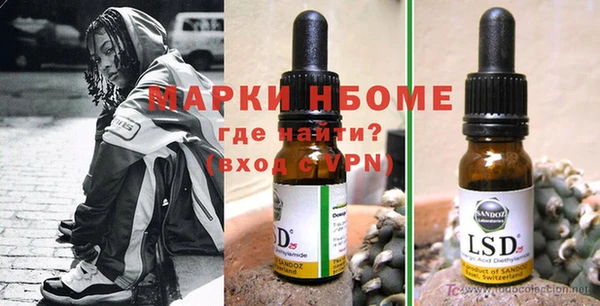 трава Болотное