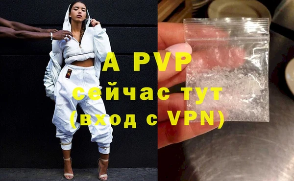 spice Надым