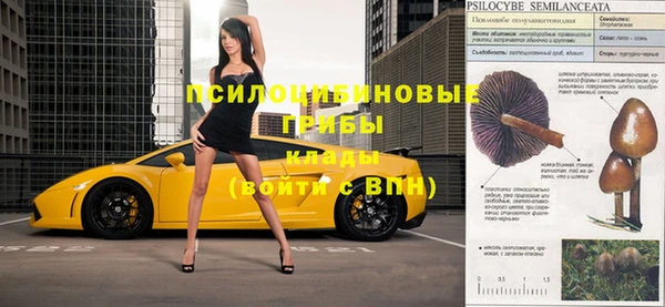 эйфоретик Навашино